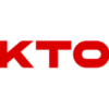 KTO