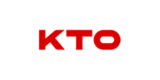 KTO