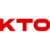 KTO